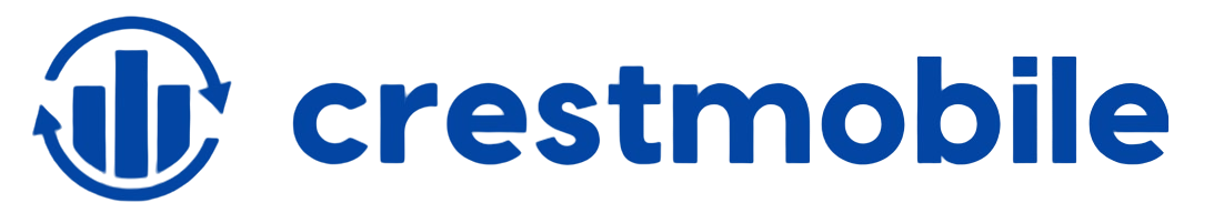 Crest Mobile